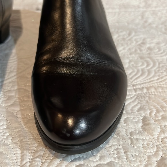 Regarde Le Ciel Stephany ankle boots, size 42 - Picture 7 of 16